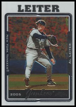 05TCU UH39 Al Leiter.jpg